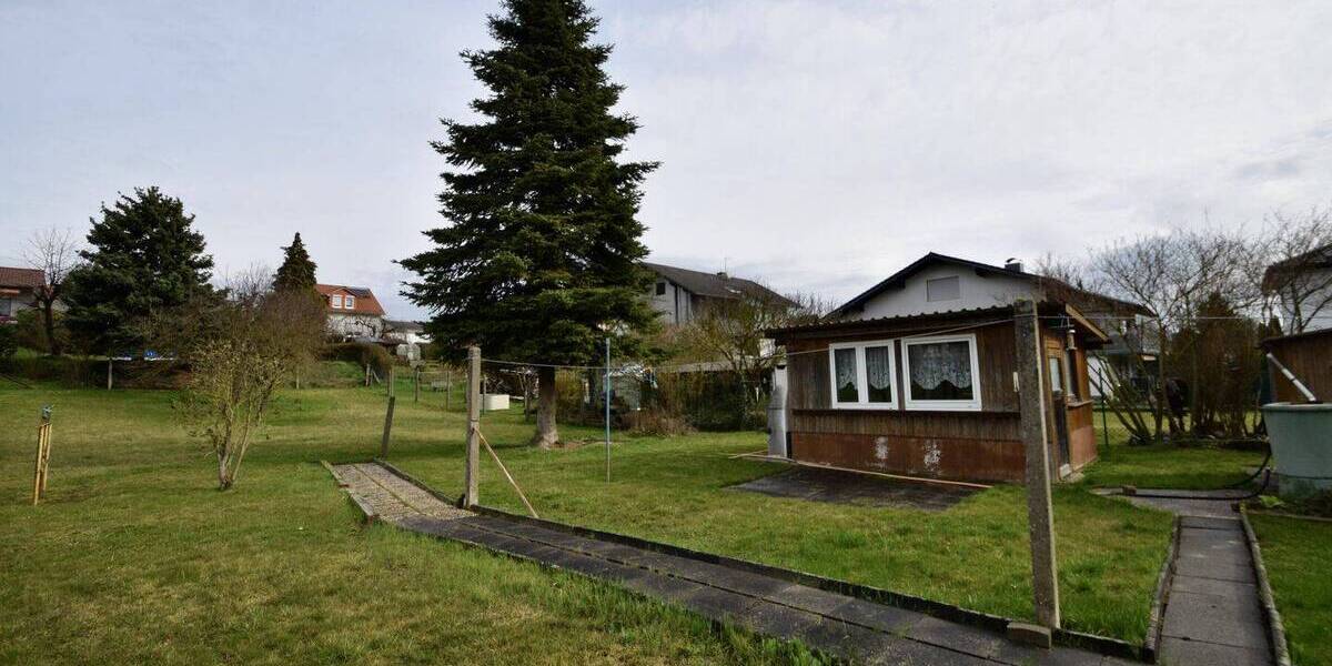 Einfamilienhaus Reinheim Zeilhard - 6 Zimmer, 173 m&sup2;, 475.000&euro; | Angebot:26160532