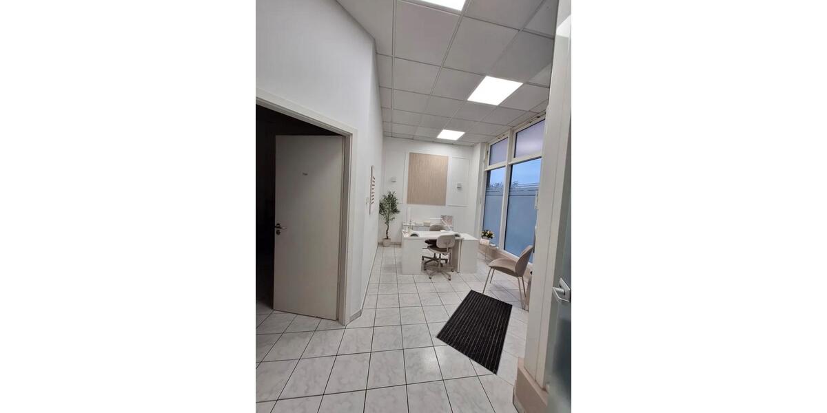 Gewerbeobjekt Mainaschaff - 2.464&euro; | Angebot:25724064