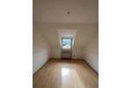 Dachgeschoßwohnung Elsenfeld - 3 Zimmer, 71 m&sup2;, 209.900&euro; | Angebot:27113872