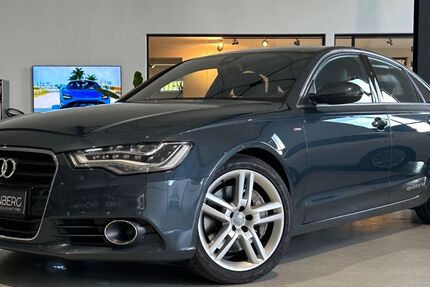 Audi A6 256.353 km 9.980 &euro; Rodgau-Weiskirchen/nähe Frankfurt am Main 63110