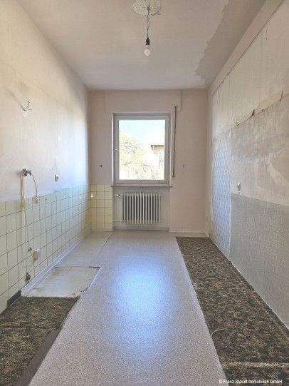 Mehrfamilienhaus, Wohnhaus Aschaffenburg Innenstadt - 1 Zimmer, 296 m&sup2;, 1.285.000&euro; | Angebot:25666870