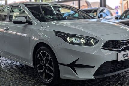 Kia Andere 15.542 km 19.980 &euro; Dieburg 64807