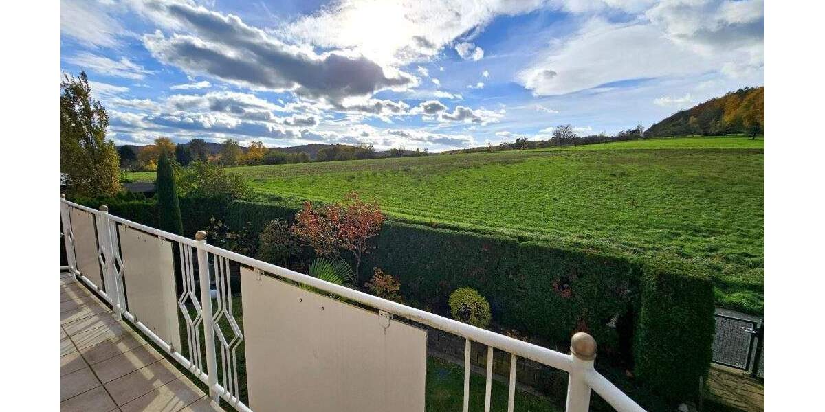 Einfamilienhaus Hösbach - 7 Zimmer, 211 m&sup2;, 860.000&euro; | Angebot:25666863