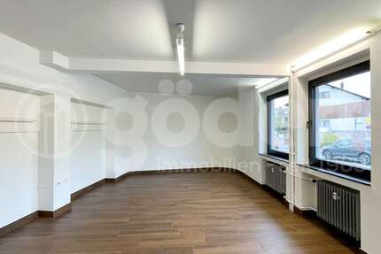 Gewerbeobjekt Haibach - 600&euro; | Angebot:24003383