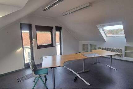 Gewerbeobjekt Alzenau - 960&euro; | Angebot:14875831