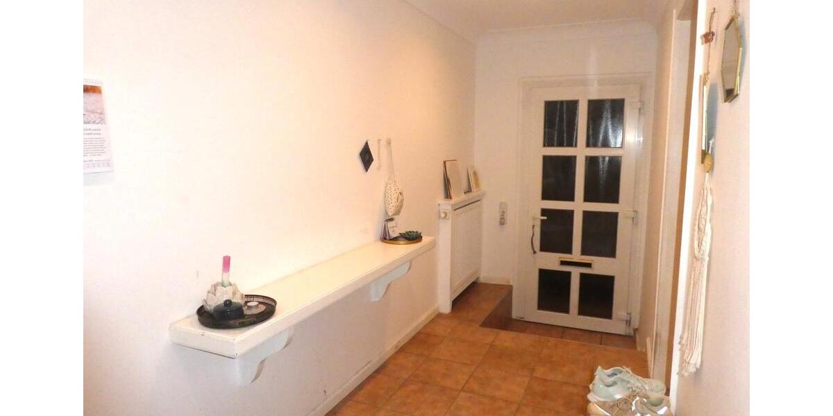 Terrassenwohnung Klingenberg am Main - 2 Zimmer, 85 m&sup2;, 690&euro; | Angebot:23875155