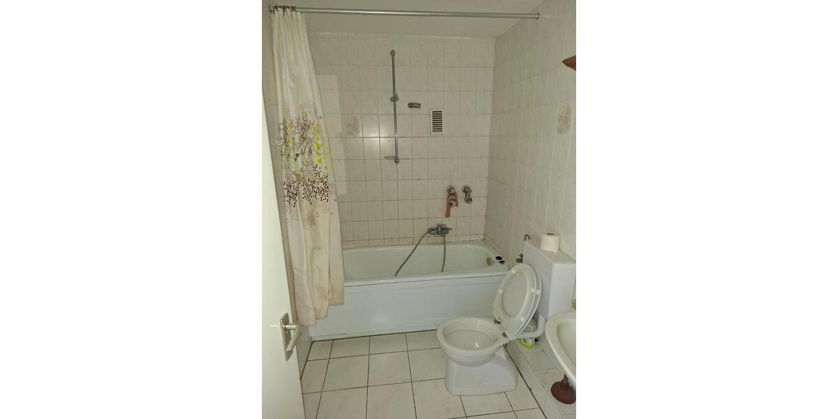 Etagenwohnung Maintal - 3 Zimmer, 75 m&sup2;, 249.000&euro; | Angebot:25234934