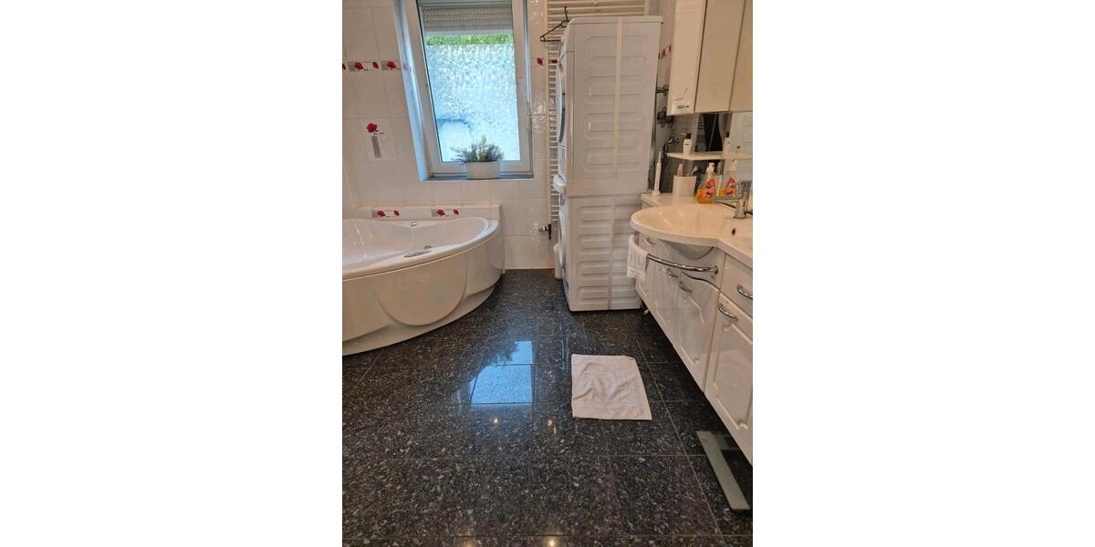 Erdgeschoßwohnung Seligenstadt - 3 Zimmer, 75 m&sup2;, 1.035&euro; | Angebot:25841083