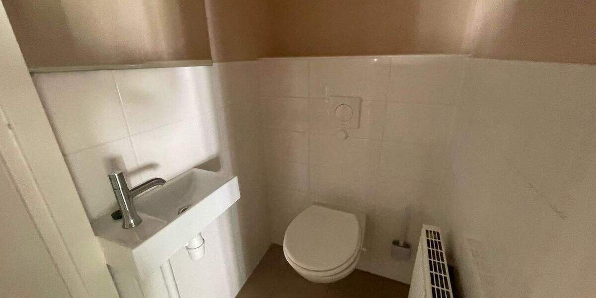 Mehrfamilienhaus, Wohnhaus Rodenbach Niederrodenbach - 4 Zimmer, 129 m&sup2;, 149.000&euro; | Angebot:25737479