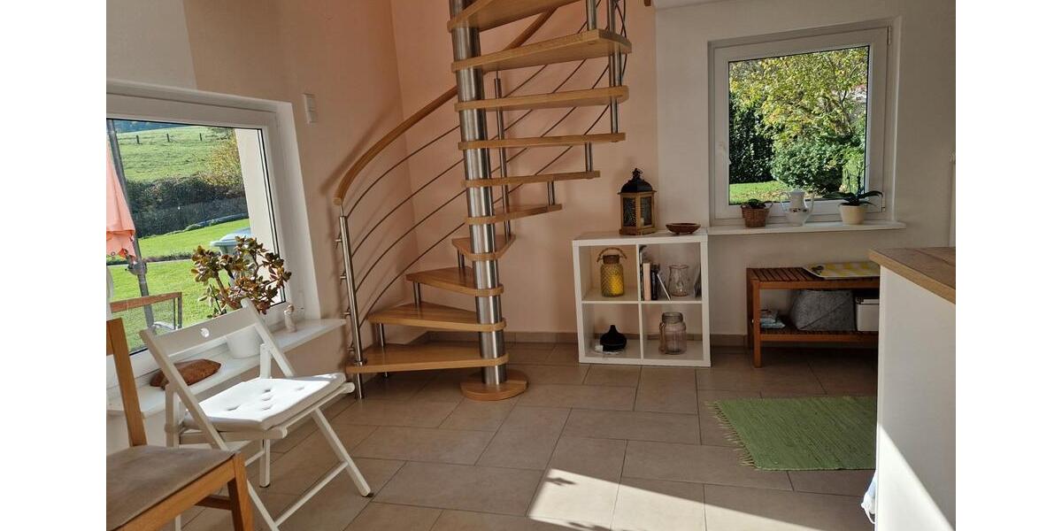 Gewerbeobjekt Hösbach - 50&euro; | Angebot:26656762