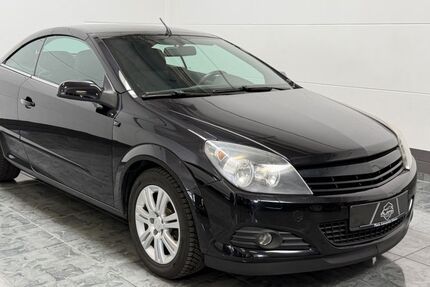 Opel Astra 169.000 km 3.490 &euro; Erlensee 63526