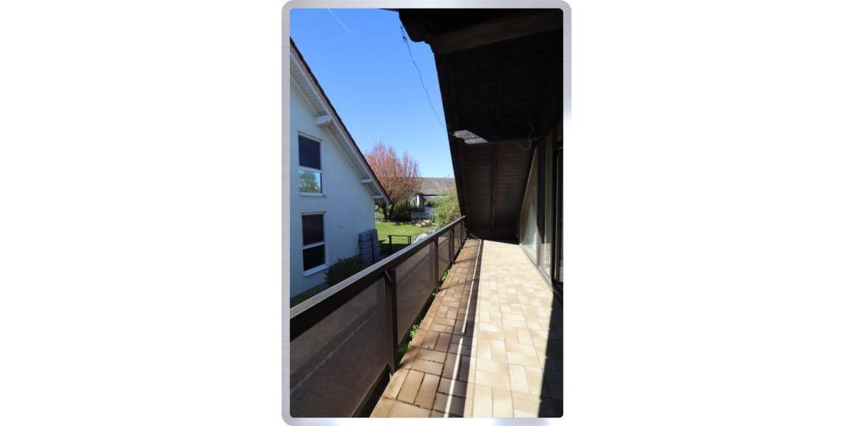 Einfamilienhaus Freigericht Somborn - 1 Zimmer, 685.000&euro; | Angebot:26305923