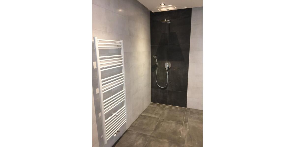 Etagenwohnung Erlenbach am Main - 2 Zimmer, 58 m&sup2;, 210.000&euro; | Angebot:27109951