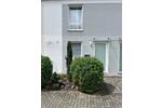 Reihenhaus Hanau Lamboy - 3 Zimmer, 81 m&sup2;, 389.000&euro; | Angebot:26963664
