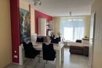 Provisionsfrei* RMH mit Garten und Stellplatz, Effizienzklasse A+ - Reihenmittelhaus Hanau Lamboy | Angebot:27301471