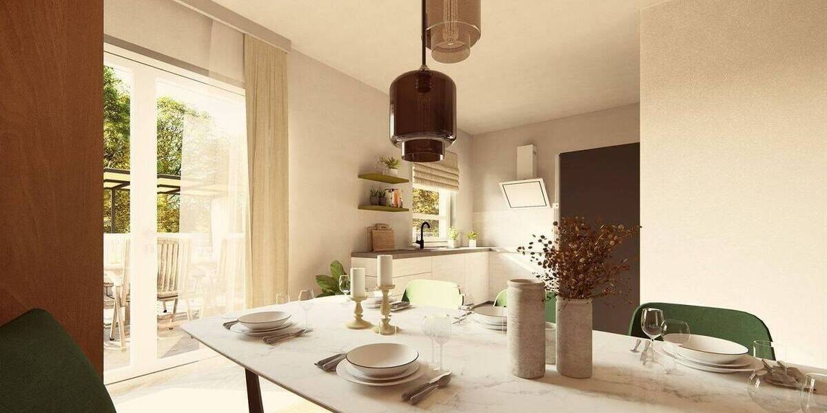 Einfamilienhaus Gross Umstadt Klein-Umstadt - 5 Zimmer, 155 m&sup2;, 618.000&euro; | Angebot:25696877