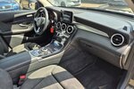 Mercedes-Benz GLC 250 4M Distronic, Rückfahrkamera, AppleCarplay 112.301 km 19.990 &euro; Rodgau 63110