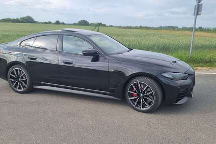 BMW 430 20.985 km 41.995 &euro; Groß-Zimmern 64846