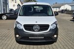 BMW X1 xDrive 18 d Panoramadach, LED, Navigation 111.735 km 18.490 &euro; Rodgau 63110