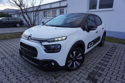 Citroen C3 88.000 km 8.990 &euro; Rödermark 63322