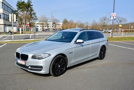 BMW 530 345.000 km 10.900 &euro; Erlenbach a. Main 63906