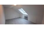 Dachgeschoßwohnung Klingenberg am Main - 3 Zimmer, 62 m&sup2;, 159.000&euro; | Angebot:26789105