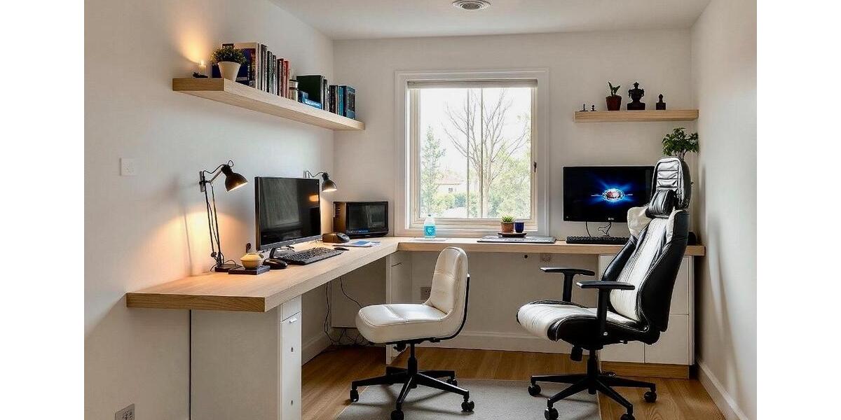 Etagenwohnung Neuberg - 3 Zimmer, 83 m&sup2;, 1.218&euro; | Angebot:26001611