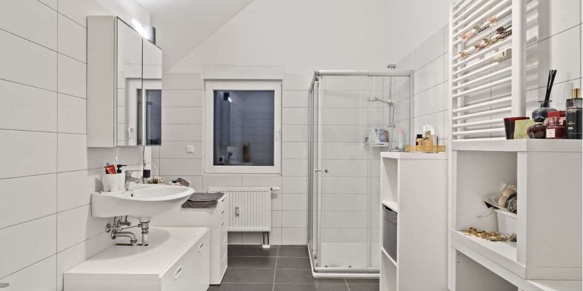 Mehrfamilienhaus in sehr guter Lage – ideal für Kapitalanleger und Investment - Mehrfamilienhaus, Wohnhaus Rodgau | Angebot:24150121