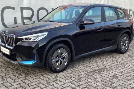 BMW iX1 41.698 km 29.966 &euro; Hainburg 63512