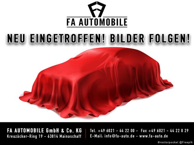 Audi Q8 42.163 km 72.830 &euro; Mainaschaff 63814