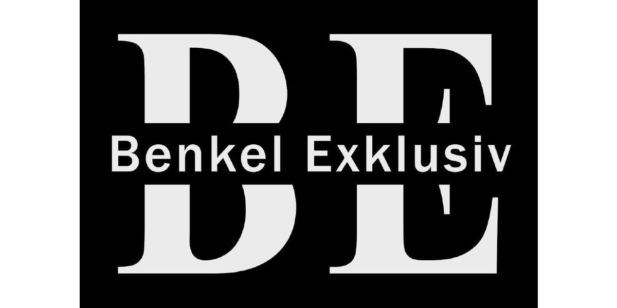 Ford Mustang 80.000 km 21.950 &euro; ASchaffenburg 63739