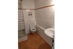 Etagenwohnung Hanau Lamboy - 2 Zimmer, 58 m&sup2;, 129.000&euro; | Angebot:27144248