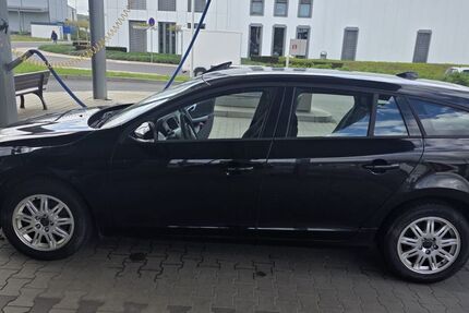Volvo V60 266.000 km 4.200 &euro; Klingenberg 63911