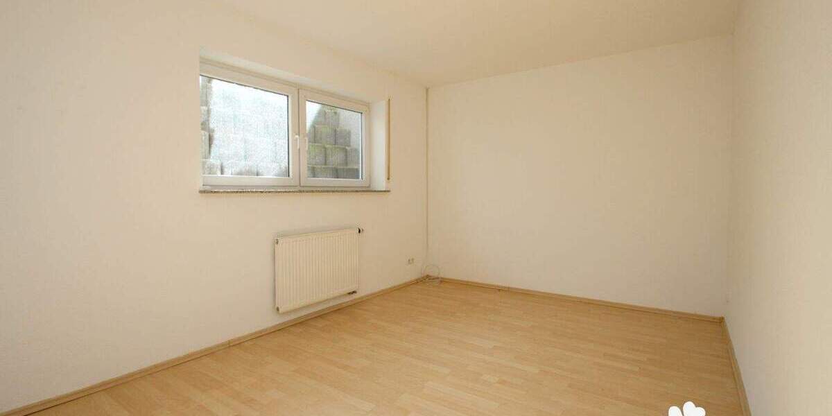 Doppelhaushälfte Babenhausen Sickenhofen - 9 Zimmer, 305 m&sup2;, 799.000&euro; | Angebot:25693743