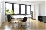 Gewerbeobjekt Aschaffenburg Österreicher Kolonie - 1.500&euro; | Angebot:26148288
