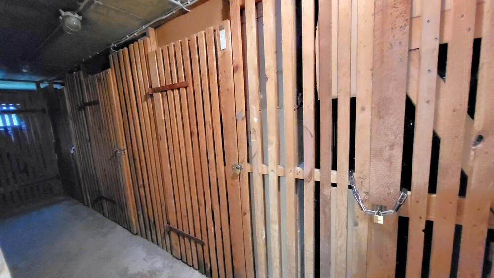 Verkaufsstart! Modern sanierte 3 Zimmer-ETW in Ruhe und Blicklage - Etagenwohnung Bruchköbel | Angebot:25972173