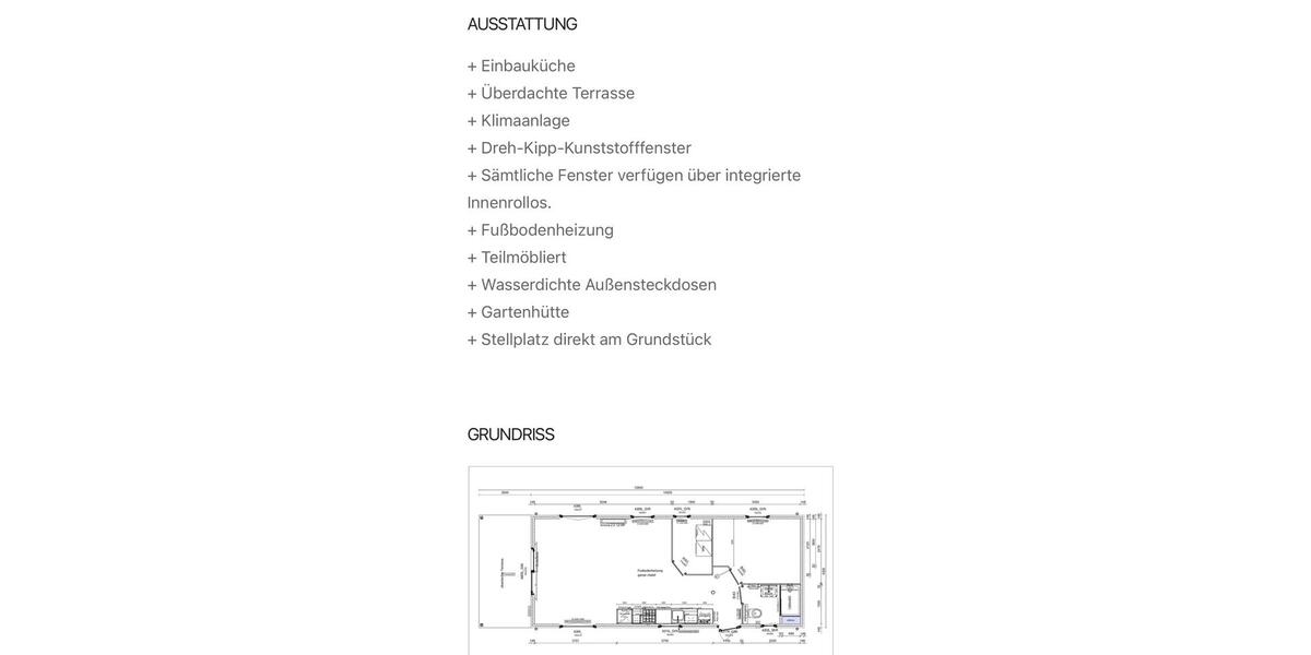 Einfamilienhaus Schöllkrippen - 2 Zimmer, 53 m&sup2;, 99.000&euro; | Angebot:25522950