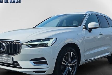 Volvo XC60 115.800 km 31.950 &euro; Hanau 63452