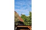 Bauernhaus, Landhaus Rodenbach Niederrodenbach - 6 Zimmer, 280 m&sup2;, 765.000&euro; | Angebot:25663300