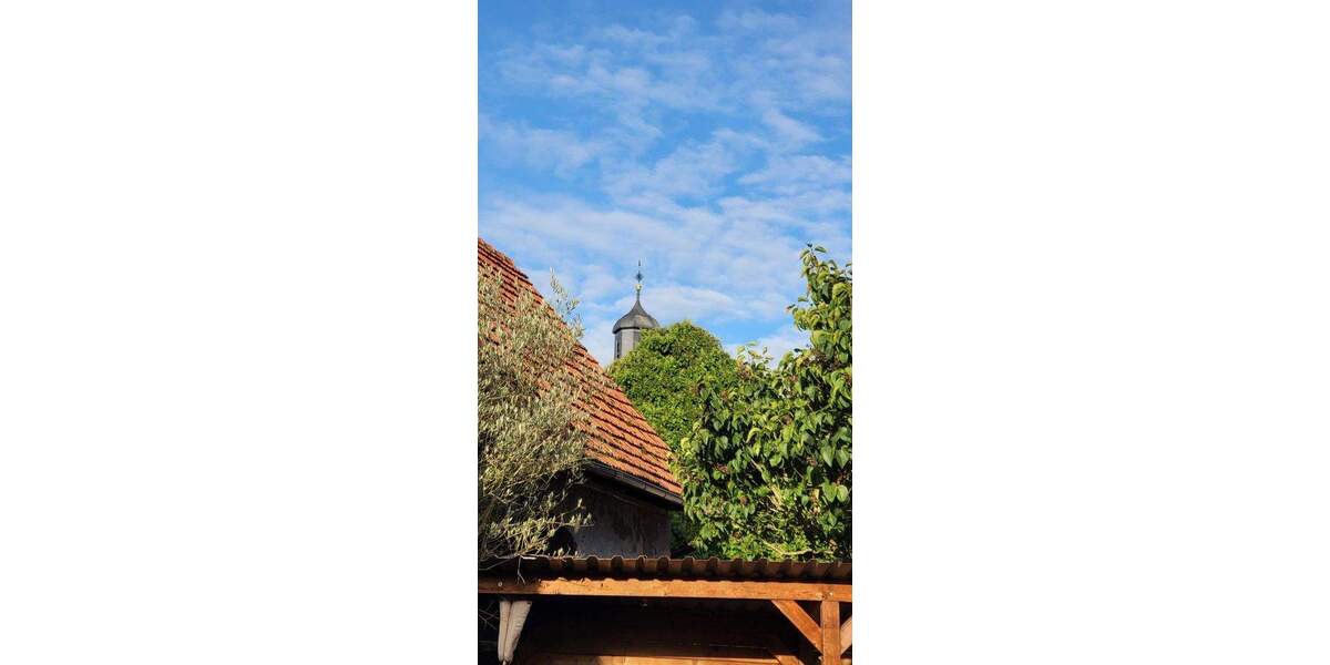 Bauernhaus, Landhaus Rodenbach Niederrodenbach - 6 Zimmer, 280 m&sup2;, 860.000&euro; | Angebot:25663300