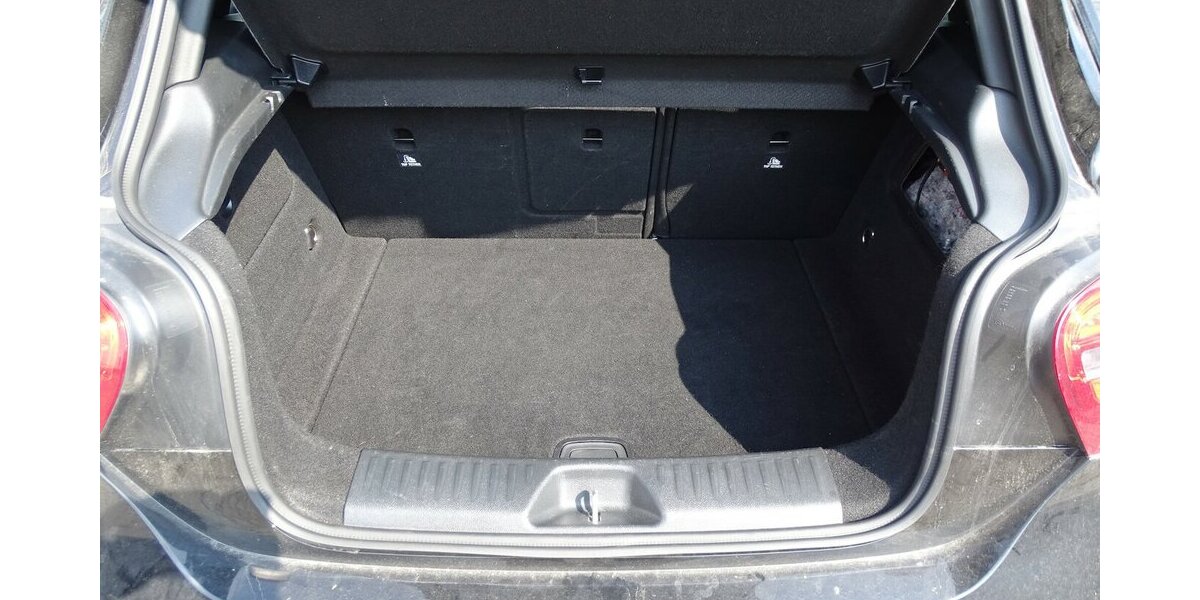 Mercedes-Benz A 200 d Klima 152.100 km 10.890 &euro; Rodgau 63110