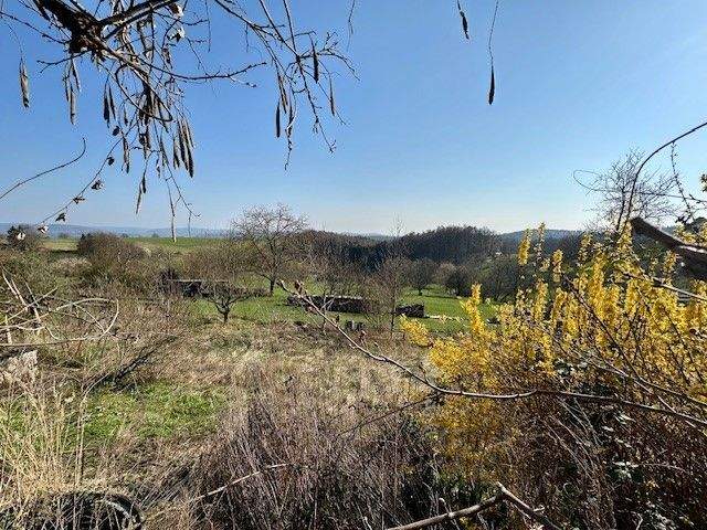 Einfamilienhaus Johannesberg Breunsberg - 7 Zimmer, 116 m&sup2;, 275.000&euro; | Angebot:25850664