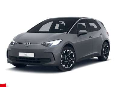VW ID.3 26.550 km 28.350 &euro; Bürgstadt 63927