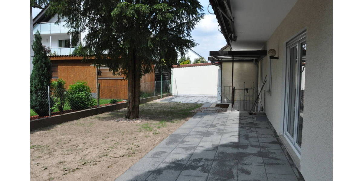 Mehrfamilienhaus, Wohnhaus Kahl am Main - 1 Zimmer, 355 m&sup2;, 889.000&euro; | Angebot:25733550