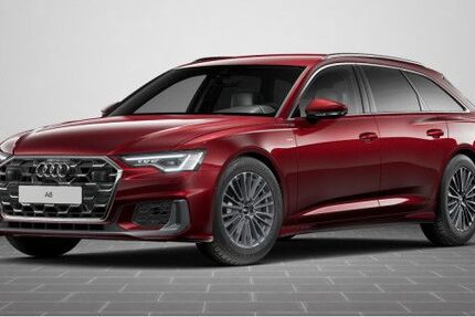 Audi A6 39.508 km 44.480 &euro; Aschaffenburg 63741