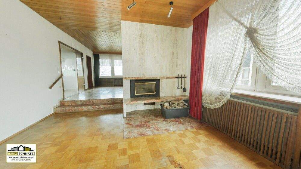 Einfamilienhaus Erlenbach - 6 Zimmer, 154 m&sup2;, 549.900&euro; | Angebot:25663912