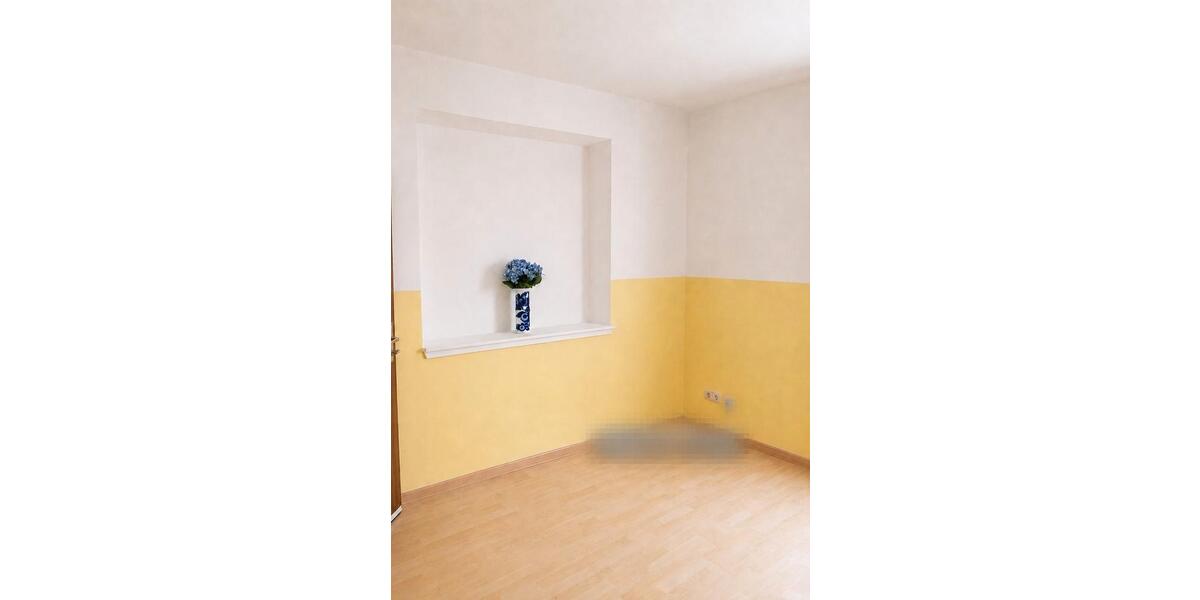 Gewerbeobjekt Aschaffenburg Damm - 600&euro; | Angebot:26577429
