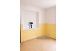 Gewerbeobjekt Aschaffenburg Damm - 600&euro; | Angebot:26577429