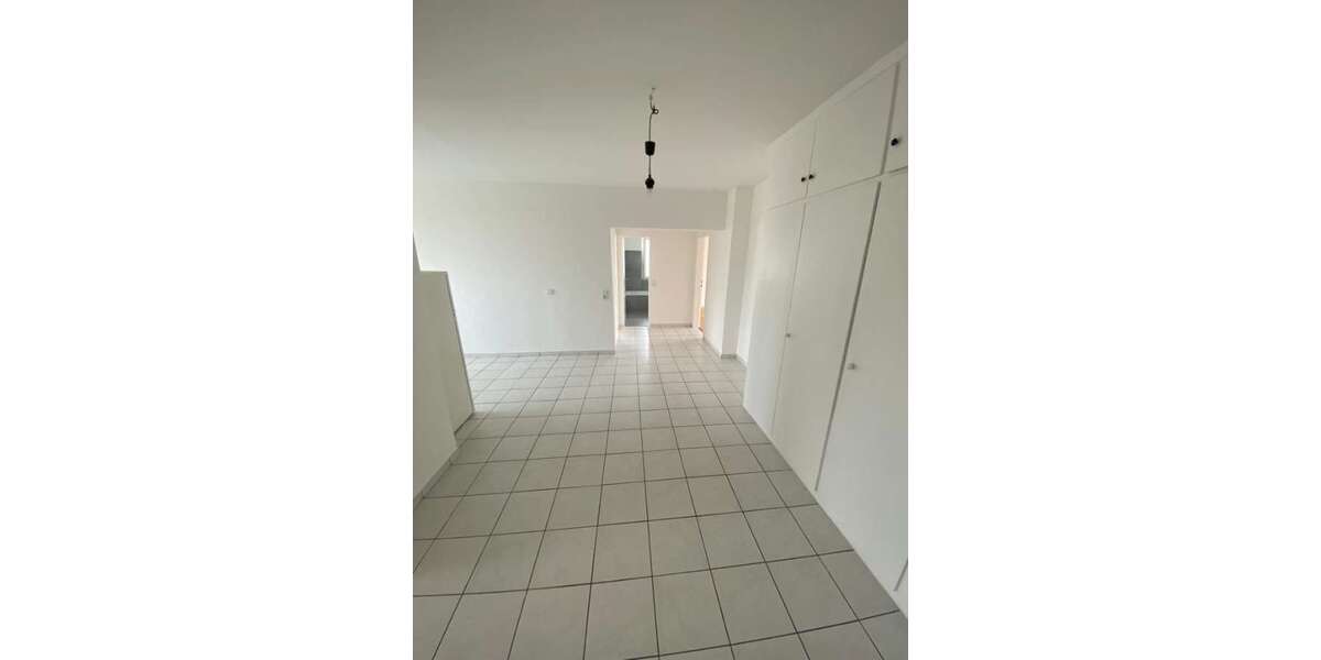 Etagenwohnung Erlensee - 3 Zimmer, 84 m&sup2;, 315.000&euro; | Angebot:26070557