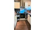 Erdgeschoßwohnung Mühlheim am Main - 3 Zimmer, 98 m&sup2;, 329.000&euro; | Angebot:27209681